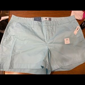 Old Navy Shorts